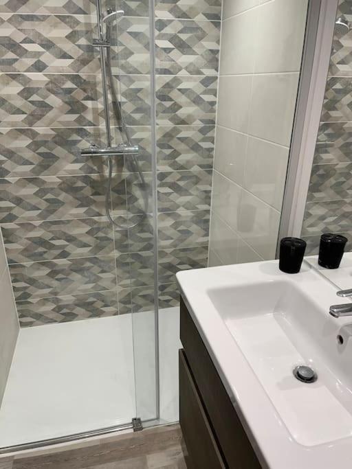 Loft Relais Coeur De France